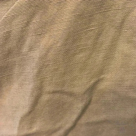 Aritzia Wilfred
Fable Linen Mid-Thigh Short-Sz 12 - Picture 2 of 7